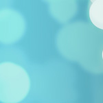ネスレ通販オンラインショップ
