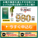 スリムフォー　silmfor