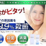 OPTYNA 〜オプティーナ〜