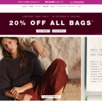 Urban Outfitters　アーバン・アウトフィッターズ