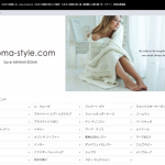 noma-style.com